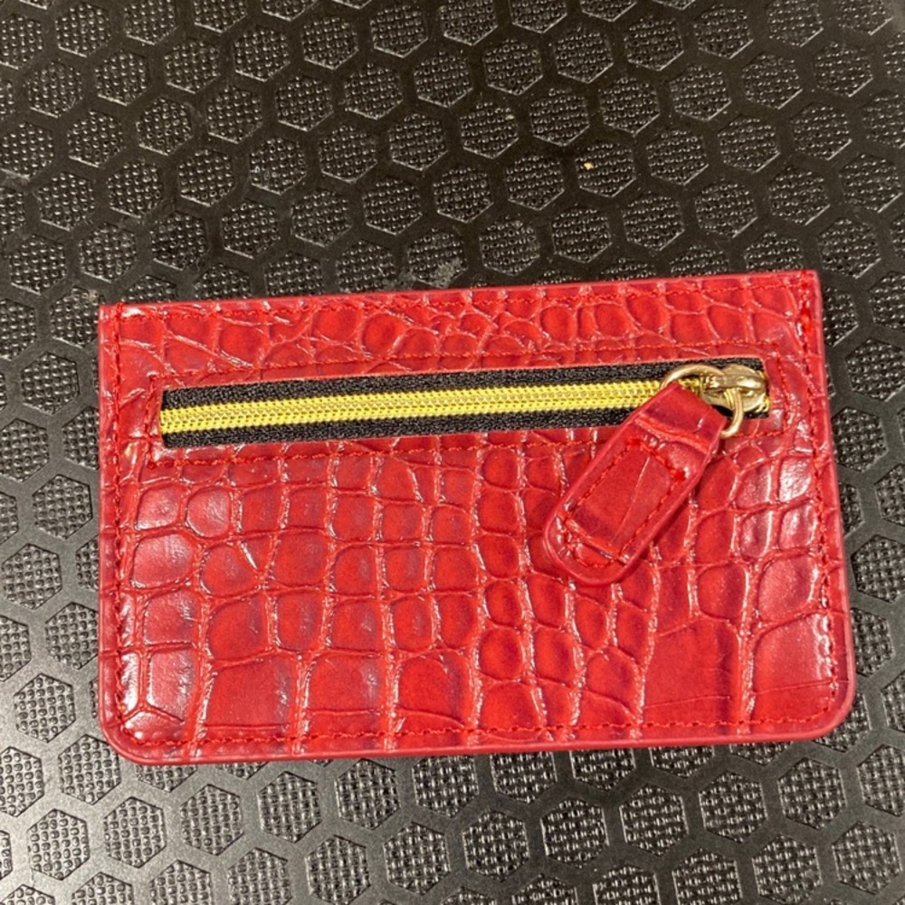 Small backpack - Picture 3 of 9